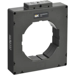 IEK Трансформатор тока ТТИ-125 4000/5А 15ВА 0,5 - ITT70-2-15-4000 IEK Трансформатор тока ТТИ-125 4000/5А 15ВА 0,5 - ITT70-2-15-4000