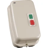 IEK Контактор КМИ35062 50А в оболочке 220В/АС3 IP54