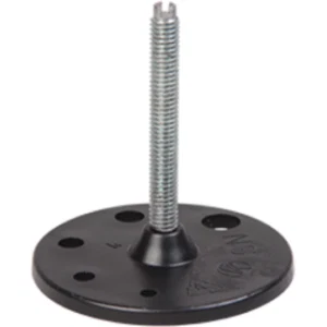 IEK PRIMER Комплект нивелирующий ONFLOOR - KNK-SN-9011 IEK PRIMER Комплект нивелирующий ONFLOOR - KNK-SN-9011