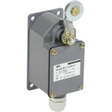 IEK Выключатель концевой ВК-300-БР-11-67У2-21 IP67