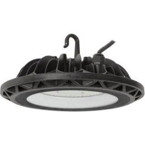 IEK Светильник светодиодный ДСП 4006 200Вт 6500К IP65 алюминий - LDSP0-4006-200-65-K23 IEK Светильник светодиодный ДСП 4006 200Вт 6500К IP65 алюминий - LDSP0-4006-200-65-K23
