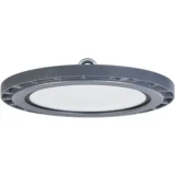 IEK Светильник светодиодный ДСП 5016 200Вт 6500К IP65 алюминий