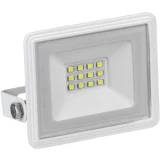 IEK Прожектор светодиодный СДО 06-10 IP65 6500K белый
