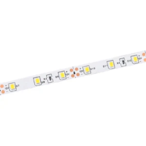 IEK Лента светодиодная 20м LSR-2835WW60-4,8-IP20-12В - LSR1-1-060-20-3-20 IEK Лента светодиодная 20м LSR-2835WW60-4,8-IP20-12В - LSR1-1-060-20-3-20