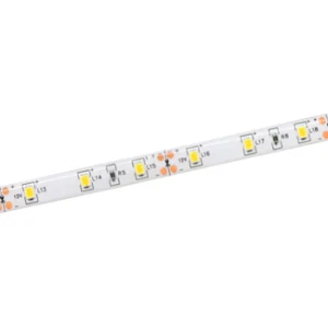 IEK Лента светодиодная 3м LSR-2835W60-4,8-IP65-12В - LSR1-2-060-65-3-03 IEK Лента светодиодная 3м LSR-2835W60-4,8-IP65-12В - LSR1-2-060-65-3-03