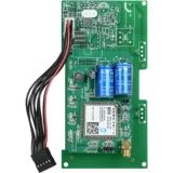 IEK Модуль связи STAR PLC