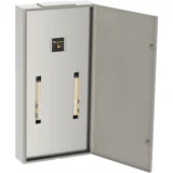IEK Пункт распределительный ПР11-3058 ввод 3p 1х250А отходящие 1p 18х100А