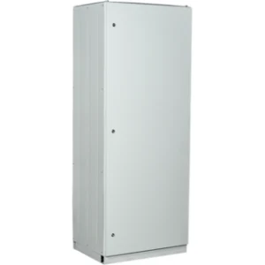 IEK Панель распределительная ВРУ1-41-00 УХЛ4 плавкие вставки 27х100А - NKU10-VRUS-14100000-01 IEK Панель распределительная ВРУ1-41-00 УХЛ4 плавкие вставки 27х100А - NKU10-VRUS-14100000-01