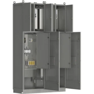 IEK Панель вводная ВРУ3-13- УХЛ4 переключатель 2х250А плавкие вставки 6х250А счетчик для учета общих нагрузок и счетчик для учета домоуправленческих нагрузок - NKU10-VRUS-31300000-01 IEK Панель вводная ВРУ3-13- УХЛ4 переключатель 2х250А плавкие вставки 6х250А счетчик для учета общих нагрузок и счетчик для учета домоуправленческих нагрузок - NKU10-VRUS-31300000-01