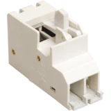 IEK Совмещенный контакт АКДК-250/400А