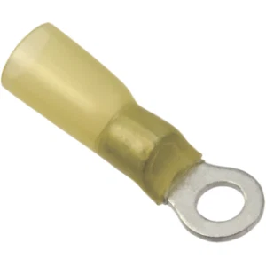 IEK Наконечник НКИ-т 5,5-6 кольцо 4-6мм (100шт/упак) - UNL22-006-6-6 IEK Наконечник НКИ-т 5,5-6 кольцо 4-6мм (100шт/упак) - UNL22-006-6-6