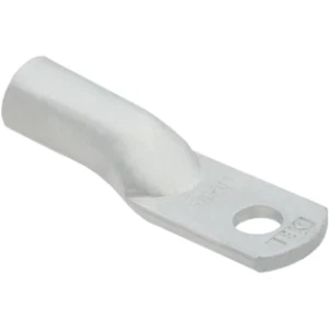IEK Наконечник медный луженый ТМЛ 4-5-3 ГОСТ 7386 - UNP41-004-05-03 IEK Наконечник медный луженый ТМЛ 4-5-3 ГОСТ 7386 - UNP41-004-05-03