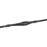 IEK Муфта кабельная Стт(тп) 4х150/240 б/г пайка бумажная изоляция 1кВ