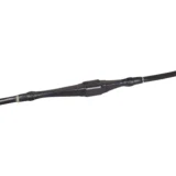 IEK Муфта кабельная ПСттбэ 4х70/120 б/г пайка ПВХ/СПЭ изоляция 1кВ