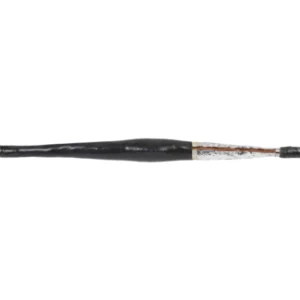 IEK Муфта кабельная ПСт-10 3х150/240 с/г ПВХ/СПЭ изоляция - UZM-XLS10-VN3-150240S IEK Муфта кабельная ПСт-10 3х150/240 с/г ПВХ/СПЭ изоляция - UZM-XLS10-VN3-150240S