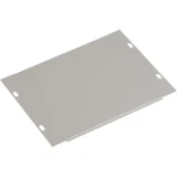 IEK Панель ЛГ к ЩМП-4 (5,6,7) 36 PRO/GARANT H=150 (2шт/компл)