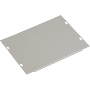 IEK Панель ЛГ к ЩМП-4 (5,6,7) 36 PRO/GARANT H=400 (2шт/компл) - Y-PL-G-36-4567-4-0 IEK Панель ЛГ к ЩМП-4 (5,6,7) 36 PRO/GARANT H=400 (2шт/компл) - Y-PL-G-36-4567-4-0