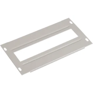 IEK Панель ЛМА к ЩМП-2 36 PRO/GARANT (2шт/компл) - Y-PL-O-36-6-0 IEK Панель ЛМА к ЩМП-2 36 PRO/GARANT (2шт/компл) - Y-PL-O-36-6-0
