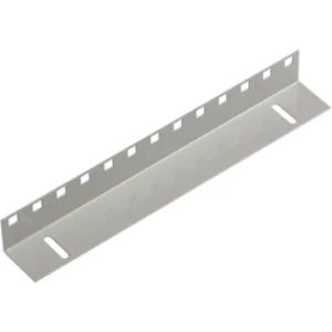 IEK Уголок лицевой панели ЩМП-1 PRO (2шт/компл) - Y-PL-U-1-0 IEK Уголок лицевой панели ЩМП-1 PRO (2шт/компл) - Y-PL-U-1-0