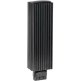 IEK Обогреватель на DIN-рейку 150Вт IP20