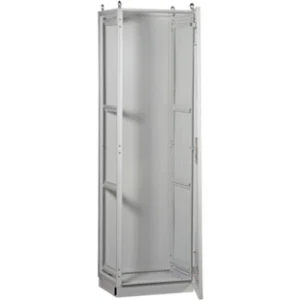 IEK TITAN Шкаф напольный цельносварной ВРУ-1 20.60.60 IP31 - YKM1-C3-2066-31 IEK TITAN Шкаф напольный цельносварной ВРУ-1 20.60.60 IP31 - YKM1-C3-2066-31