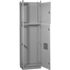 IEK TITAN Шкаф напольный цельносварной ВРУ-2 18.80.45 IP31 - YKM2-C3-1884-31 IEK TITAN Шкаф напольный цельносварной ВРУ-2 18.80.45 IP31 - YKM2-C3-1884-31