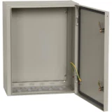 IEK Корпус металлический ЩМП-2-0 (500х400х220мм) У2 IP54