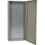 IEK Корпус металлический ЩМП-7-0 (1400х650х285мм) У2 IP54