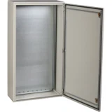 IEK Корпус металлический ЩМП-7-0 (1400х650х275мм) У1 IP65 GARANT