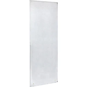 IEK FORMAT Панель монтажная 2000х800мм - YKM40D-FO-MP-200-080 IEK FORMAT Панель монтажная 2000х800мм - YKM40D-FO-MP-200-080