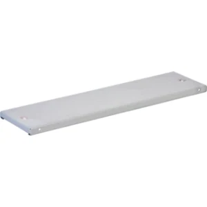 IEK FORMAT Панель цоколя 100х600мм IP54 - YKM40D-FO-PC-010-060-54 IEK FORMAT Панель цоколя 100х600мм IP54 - YKM40D-FO-PC-010-060-54