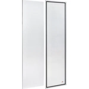IEK FORMAT Панель боковая 2000х600мм IP54 (2шт/компл) - YKM40D-FO-SP-200-060-54 IEK FORMAT Панель боковая 2000х600мм IP54 (2шт/компл) - YKM40D-FO-SP-200-060-54