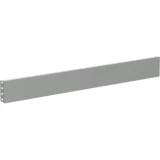 IEK FORMAT Панель боковая разделительная 100х800мм (2шт/компл)