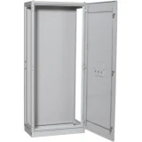 IEK SMART Корпус металлический сборный ВРУ 1800х450х450мм IP31