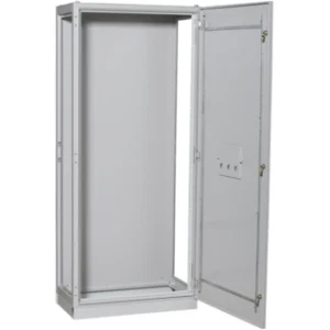 IEK SMART Корпус металлический сборный ВРУ 1800х600х600мм IP31 - YKM50-1800-600-600 IEK SMART Корпус металлический сборный ВРУ 1800х600х600мм IP31 - YKM50-1800-600-600