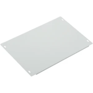 IEK SMART Полка для ВРУ ХХХХх600хХХХ (Н=140) - YKV-P-600-B140 IEK SMART Полка для ВРУ ХХХХх600хХХХ (Н=140) - YKV-P-600-B140