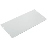 IEK SMART Полка для ВРУ ХХХХх800х450 (Н=340)