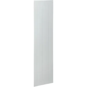 IEK SMART Панель боковая ВРУ 1800.ХХХ.450 IP54 (2шт/компл) - YKV-PB-18-45-54 IEK SMART Панель боковая ВРУ 1800.ХХХ.450 IP54 (2шт/компл) - YKV-PB-18-45-54