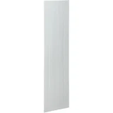 IEK SMART Панель боковая ВРУ 1800.ХХХ.600 IP54 (2шт/компл)