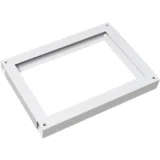 IEK SMART Цоколь ГРЩ ХХ.60.80 IP31